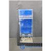 Image 1 : Plastic Display Case