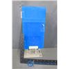Image 2 : Plastic Display Case