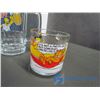 Image 5 : Simpsons, Garfield, Disney and Family Guy Glasses