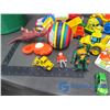 Image 2 : Misc Kids Toys