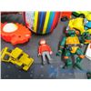 Image 8 : Misc Kids Toys