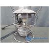 Image 2 : Lantern
