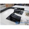 Image 3 : Roll-Over Protection Structure (ROPS) Model 301923887