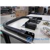 Image 4 : Roll-Over Protection Structure (ROPS) Model 301923887