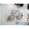 Image 5 : Roll-Over Protection Structure (ROPS) Model 301923887