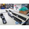 Image 9 : Roll-Over Protection Structure (ROPS) Model 301923887
