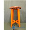 Image 1 : Vintage Stool