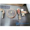 Image 6 : Misc Hardware