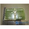 Image 1 : Canadian Military Signal Corp Spare Parts Case