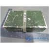 Image 3 : Canadian Military Signal Corp Spare Parts Case