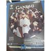 Image 11 : (12) Laser Disc Movie Videodiscs