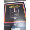 Image 12 : (12) Laser Disc Movie Videodiscs