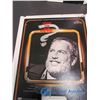 Image 2 : (12) Laser Disc Movie Videodiscs