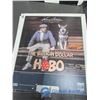 Image 3 : (12) Laser Disc Movie Videodiscs