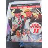 Image 5 : (12) Laser Disc Movie Videodiscs