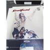 Image 8 : (12) Laser Disc Movie Videodiscs