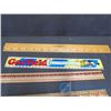 Image 3 : Bundle of Wooden Rulers