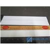 Image 3 : (3) Coca-Cola Rulers