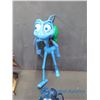 Image 3 : Bug's Life Figures