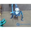 Image 4 : Bug's Life Figures