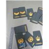 Image 2 : Candian Army Epaulettes