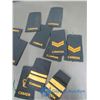 Image 3 : Candian Army Epaulettes
