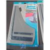Image 2 : (2) Pair Premier Fit Splash Guards (new)