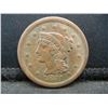 Image 1 : 1851 Large Cent