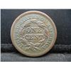 Image 2 : 1851 Large Cent