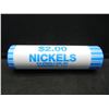 Image 1 : Roll Buffalo Nickels