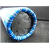 Image 2 : Roll Buffalo Nickels
