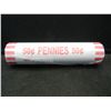 Image 1 : Roll Wheat Pennies