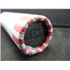 Image 2 : Roll Wheat Pennies
