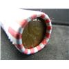 Image 3 : Roll Wheat Pennies