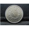 Image 2 : High Grade 1883 Liberty Nickel