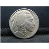 Image 1 : Uncirculated 1913 Buffalo Nickel Type 1