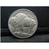 Image 2 : Uncirculated 1913 Buffalo Nickel Type 1