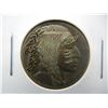 Image 1 : Hobo Nickel