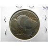 Image 2 : Hobo Nickel