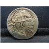 Image 1 : Hobo Nickel