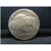 Image 2 : Hobo Nickel