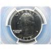 Image 2 : 1968 S Washington Quarter PCGS PR69