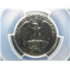 Image 3 : 1968 S Washington Quarter PCGS PR69