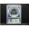 Image 4 : 1968 S Washington Quarter PCGS PR69