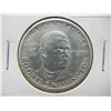 Image 1 : 1946 S BTW Half Dollar Commem