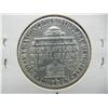 Image 2 : 1946 S BTW Half Dollar Commem