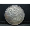 Image 1 : 1899 Great Britain Crown Very Popular