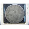 Image 2 : 1809 Bust Half Dollar Fine Details Over 200 years Old