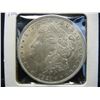 Image 1 : 1921 Morgan Dollar Higher Grade