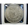 Image 2 : 1921 Morgan Dollar Higher Grade